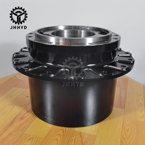 Caterpillar Excavator 320GX Travel Gear Box 571-4032