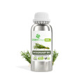 Wholesale 100% Pure Natural Rosemary Oil(Rosmarinus Officinalis Leaf Oil) Bulk Price Rosemary Oil for Hair