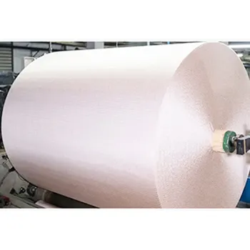 Textured yarn stretch nylon sewing thread
