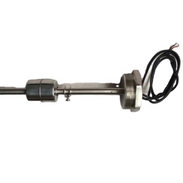 SKA-F102 FLOAT MAGNÉTICO SWITCH TANDE DE COMBUSTO Nível de combustível Sensor