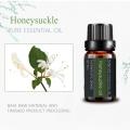 100% Pure Natural Honeysuckle Essential Oil For Aromatherapy