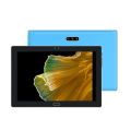 PC tablet in tablet touch screen touch screen da 10 pollici