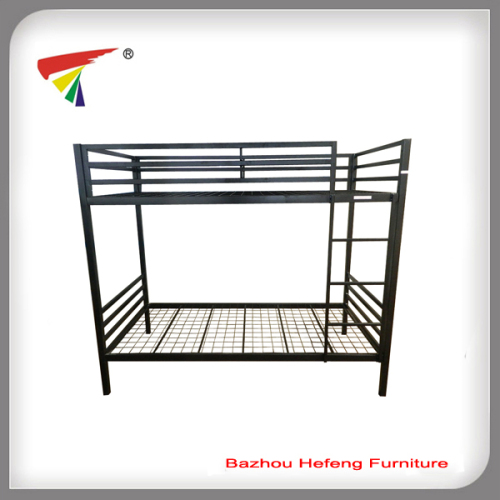 2014 Latest Strong Adult Bunk Bed