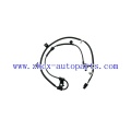 Kia Sorento Sportage-এর জন্য ডান ABS সেন্সর