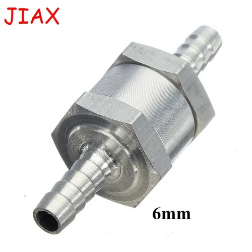 10mm 3/8 Non Return One Way Check Valve