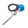 New Product boat temperature sensor