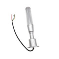 Luz de sinal de sinal multifuncional LED com campainha