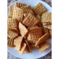 Машина для производства закусок Bugles Doritos Corn Chips