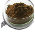 Best function cnidium monnieri extract powder fructus cnidii