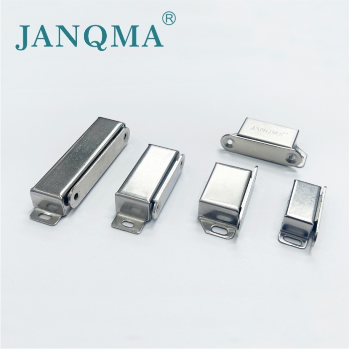 Магнитный шкаф из нержавеющей стали.