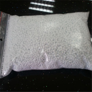 IV0.76 IV0.80IV0.84 PET Chips Resin Bottle Grade