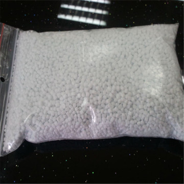 IV0.76 IV0.80IV0.84 PET CHIPS RESIN BOTTE GRADE