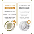 Electric breast milk pump