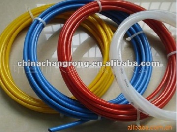 Nylon pa12 hose pa11 nylon hose nylon 10mm hose