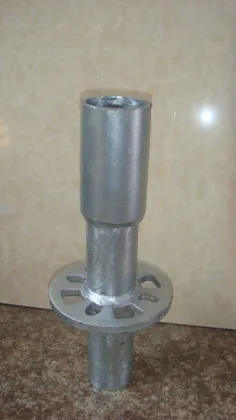 ring lock