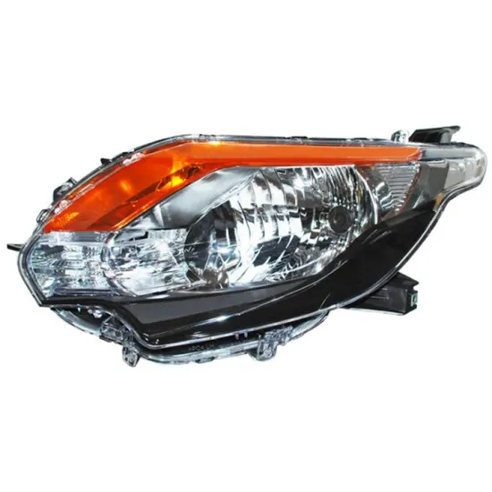 Headlamp For Triton L200 KK3T KL1T KL3T 8301C725 8301C726" could be simplified to:

"Headlamp for Triton L200 Models 8301C725 8301C726
