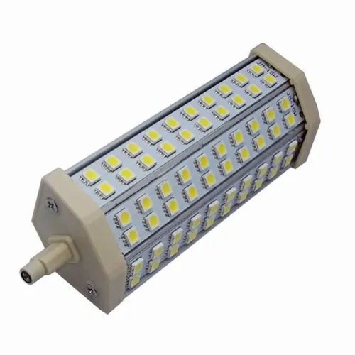 189mm R7s Led Lamp 13watt Smd5050 