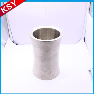 Latest New Model Hot Sell Customized Home Deco Metal Wine Rack Holder