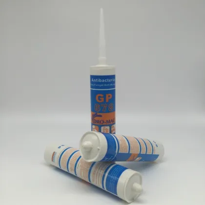 White Ceramic Glue And Waterproof Glass Adhesive For Toilet