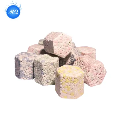 Optimal Bio Balls for Efficient Fish Tank Filtration