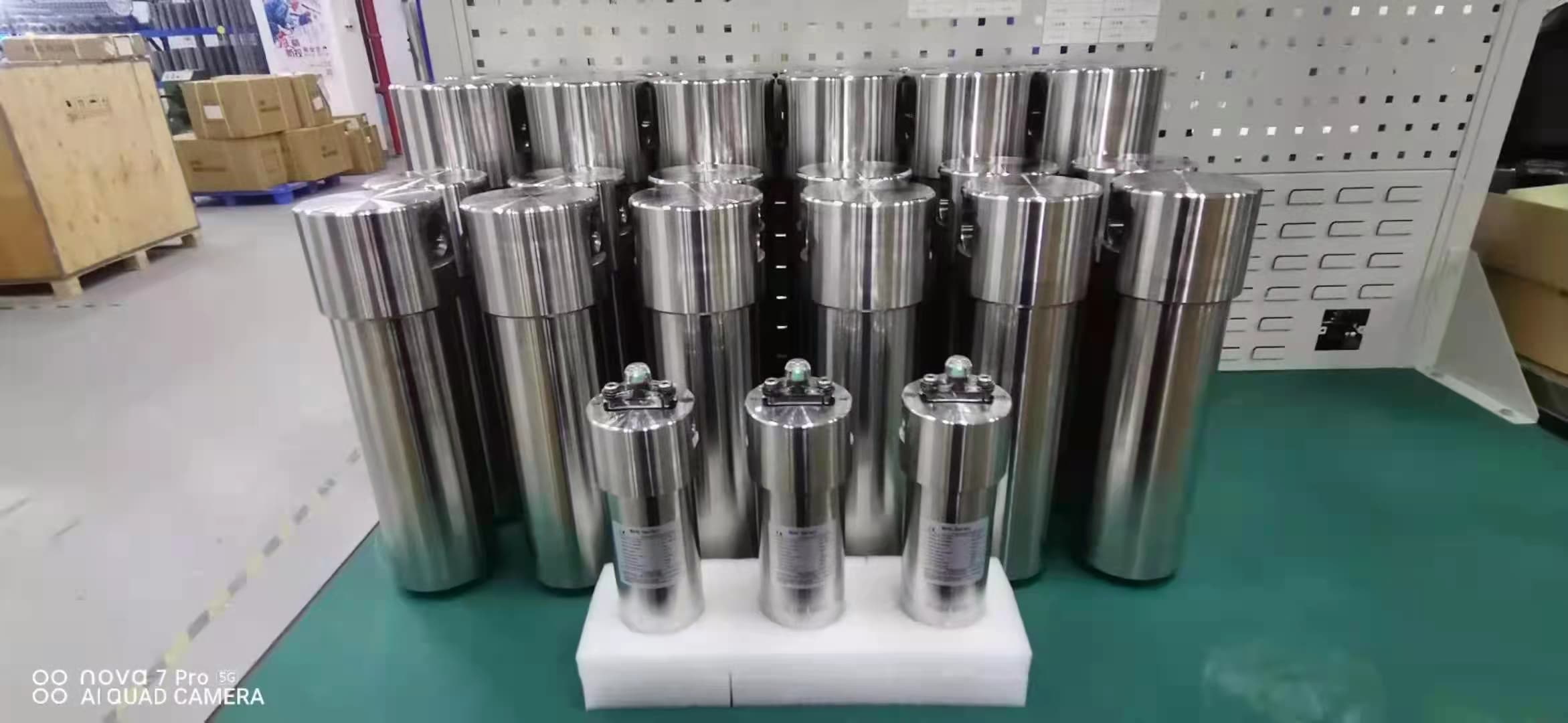 npt connection air filter 1 2 inch cylinder npt connection air filter 1 2 inch cylinder