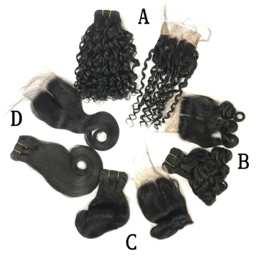 wholesale vendor natural color virgin brazilian hair, 9a top brazilian virgin hair