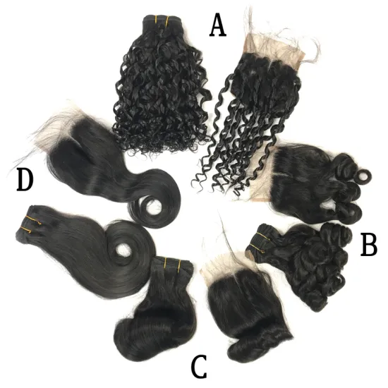 wholesale vendor natural color virgin brazilian hair, 9a top brazilian virgin hair