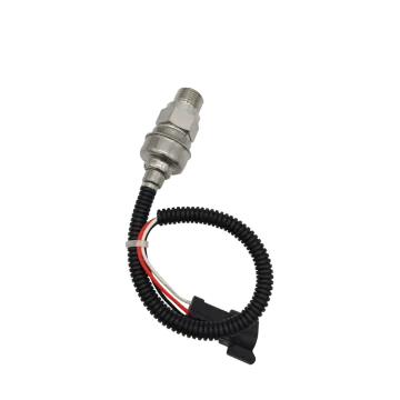 Advanced engineering hydraulic sensor221-8859HE02