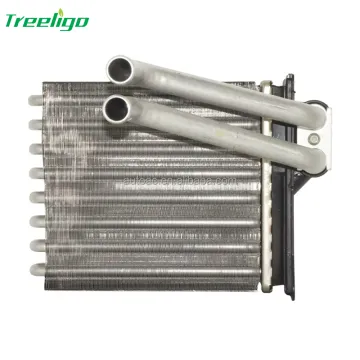Auto Heater Core 377819030C 5X0819030 - Fit for VW Gol, Parati, Saveiro G3 G4 (1999)