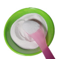 /msite/products/detail/productid/61965452/id/1360555.html
