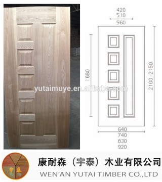 veneer door plank bathroom interior design door skin hdf door skin