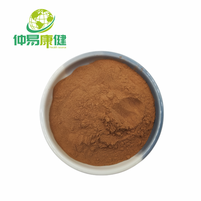 Winter melon peel extract powder