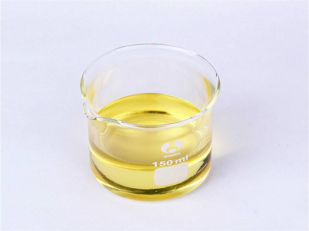 Furfural for The Preparation of Furfuryl Alcohol