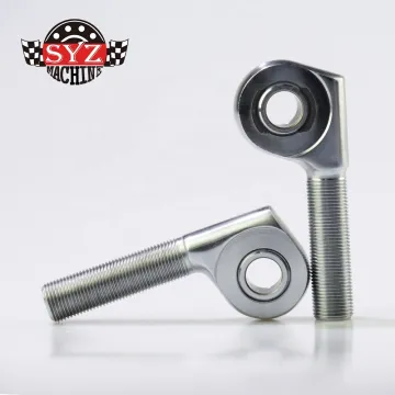 Heavy Duty Offset Heim Joint 3/4 5/8 for UTV Radius Rod