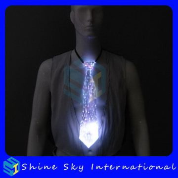 High Quality Best Selling Hot Sale Led Tie With Inverter