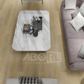 12mm laminate flooring high quality laminate floo
