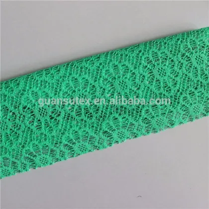 wholesale knitting french lace, african french lace, french net lace