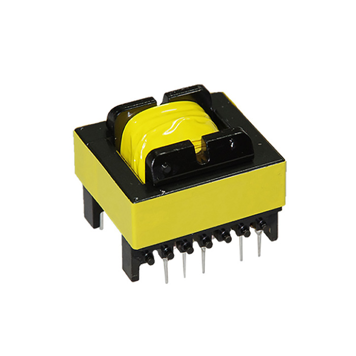Switch Mode Transformer