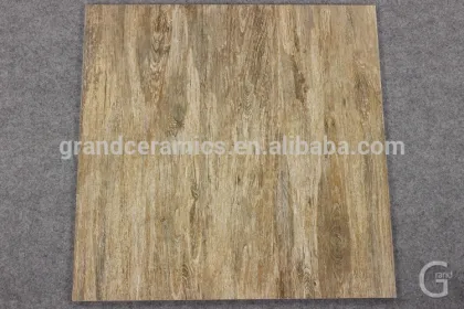 600X600mm Glazed pottery tile