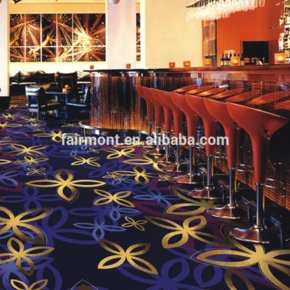 oriental royal carpets, Customized oriental royal carpets