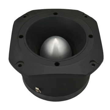 High Quality 8inch TW-2511 Aluminum Tweeter Speaker