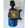 IVECO air dryer LA8105