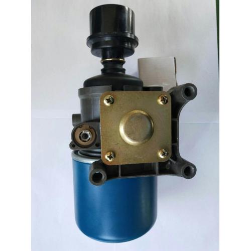 IVECO air dryer LA8105