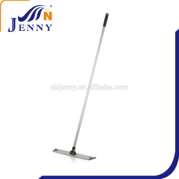 Magic Mop Good Quality Microfiber Mop