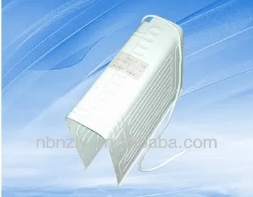 conventional small refrigerator