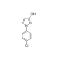 1- (4- 클로로 페닐) -3- 하이드 록시 -1H- 피라 졸 CAS 번호 76205-19-1