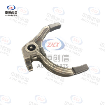 Clutch Shift Fork for Wuling Hongguang S
