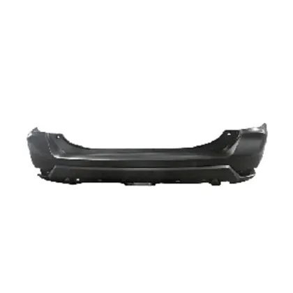Hot Sell Car Rear Bumper Accessories for Wuling Rongguang CN100