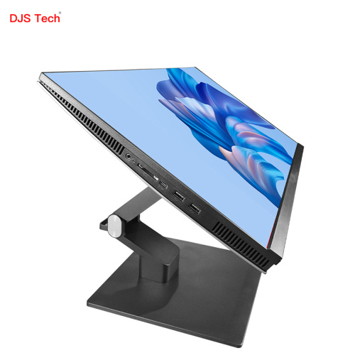 23.8/27 inch HD lARGE SCREEN