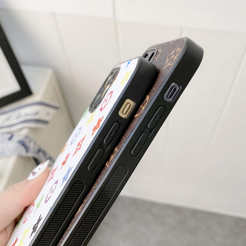 phone case huawei
